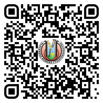 QR k&oacute;d aplik&aacute;cie SKF Connect