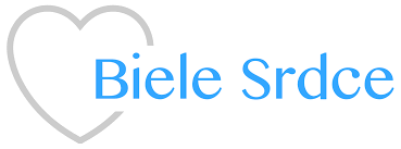 Biele srdce 2026
